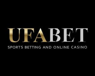 UFABET สมัครUFABET เว็บแทงบอลออนไลน์ ยูฟ่าเบท ที่ได้มาตรฐานระดับโลก เว็บ UFABET.COM มือถือ ที่ดีที่สุดในประเทศไทย แทงบอลออนไลน์ บอลสเต็ป บอลชุด บาคาร่า