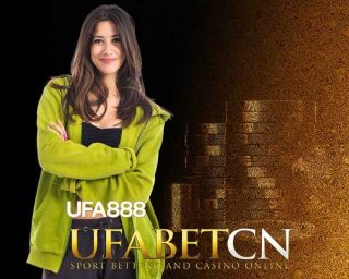 เกมส์ไพ่บาคาร่า UFA888 ถือเป็นเกมส์ที่ได้รับความนิยมเป็นอันดับหนึ่งจากนักเล่นพนันออนไลน์มาตลอดกาล สมัคร เว็บคาสิโนออนไลน์ยูฟ่าเบท ufabet cn