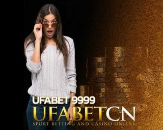 ufabet 9999 เว็บพนันออนไลน์ คาสิโนออนไลน์ ยูฟ่าเบท สมัคร ufa 9999 ฝาก ถอน รวดเร็ว 24 ชั่วโมง ลิ้งเข้าระบบ ทางเข้า ยูฟ่าเบท9999 บาคาร่า สล็อต www.ufabet.com