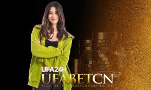 ufa24h เว็บ ufa-th ที่ให้บริการ ฝาก-ถอน ufa สมัครสมาชิก ยูฟ่า สำหรับคนไทย
