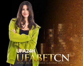 ufa24h เว็บ ufa-th ให้บริการเว็บคาสิโนออนไลน์ แทงบอลออนไลน์ บาคาร่า สล็อต สมัคร ufa24h ฝาก-ถอน ufa สมัคร ufa-th ยูฟ่าไทย สำหรับคนไทย www.ufabet .com