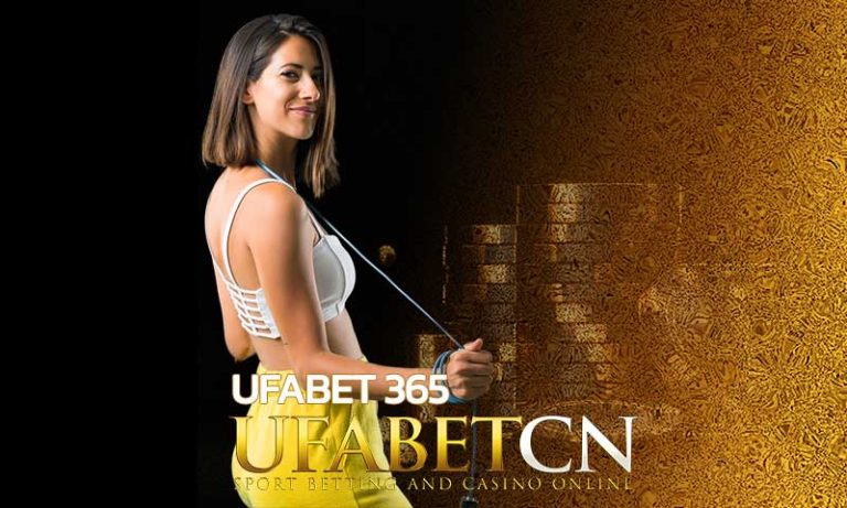 ufabet365 เว็บพนันออนไลน์ UFABET สมัครยูฟ่าเบท คาสิโนออนไลน์ บาคาร่า สล็อตยูฟ่า ufa sagame
