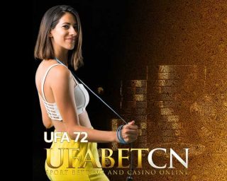 ufa72 เว็บพนันออนไลน์ สมัคร UFABET หรือ สมัครยูฟ่าเบท คาสิโนออนไลน์ บาคาร่า สล็อต แทงบอล ทางเข้า UFABET มือถือ