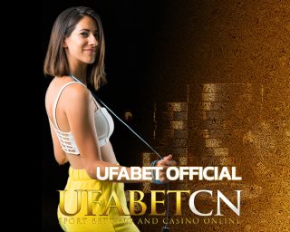 ufabet official เข้าสู่ระบบ เว็บตรง Ufa official website ยูฟ่าเบท จัดหนัก แจกโปรคืนยอดเสีย 5 % ทุกเดือน UFABET 2022 ทางเข้า เว็บหลัก